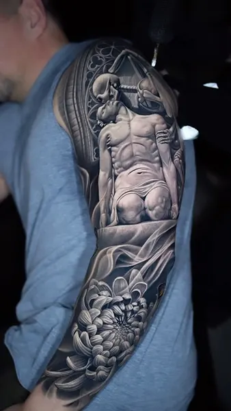 inknationstudio