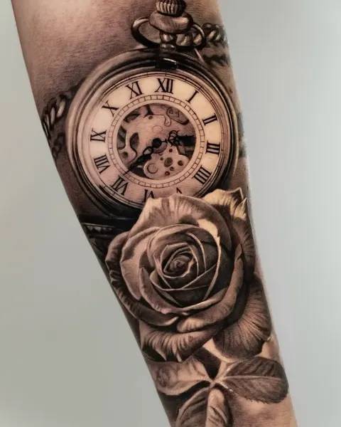 tonigarciatattoo