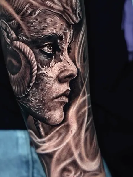 inknationstudio
