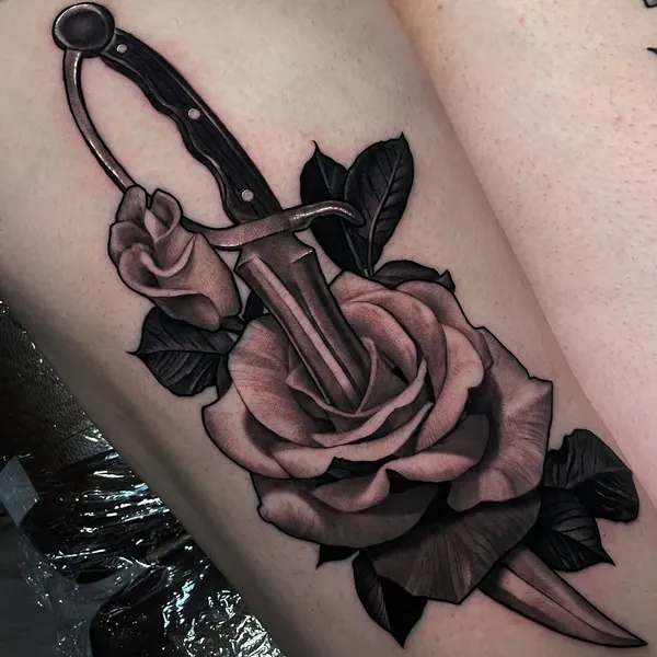 beechertattoos