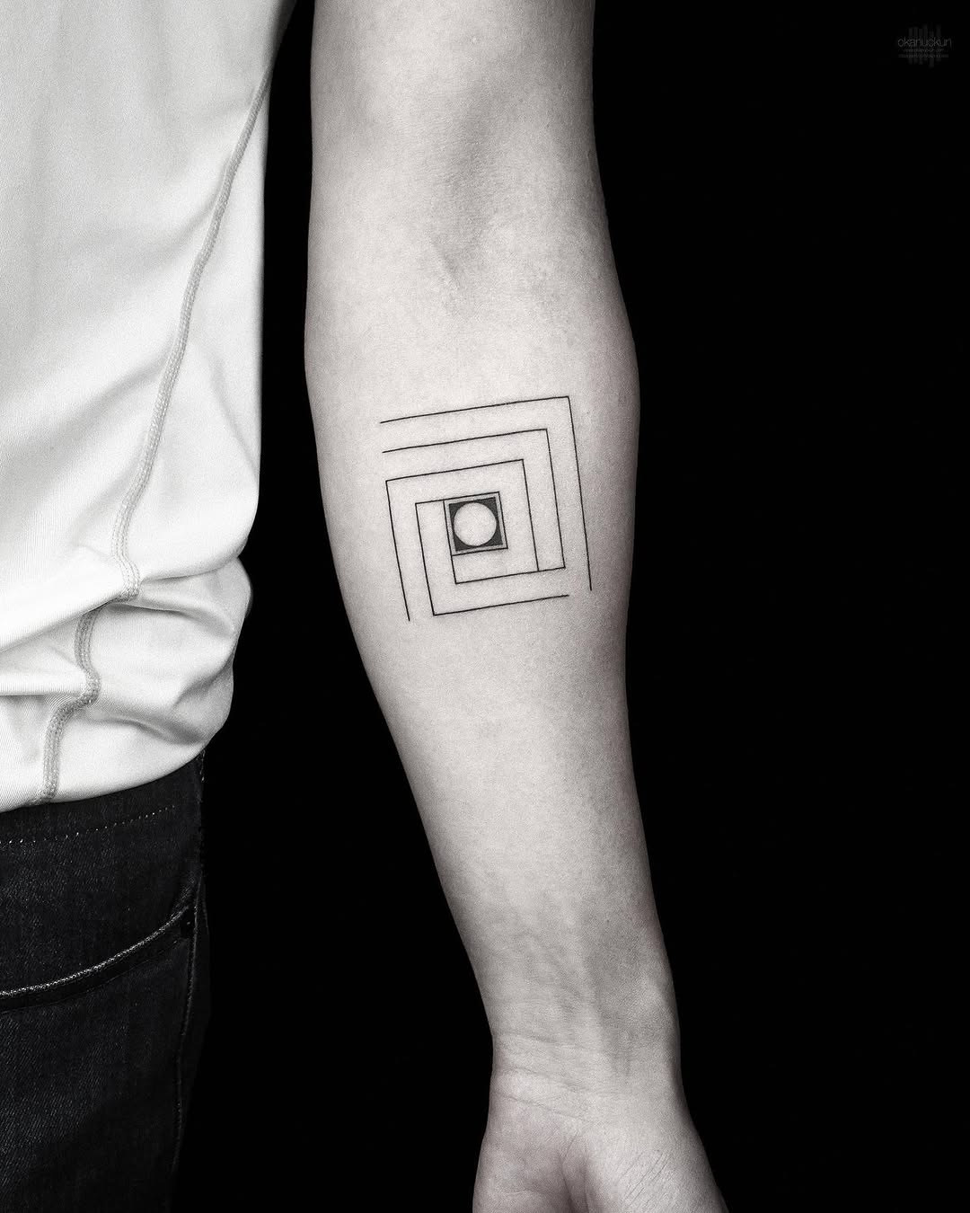 사각형, 보호 상징, 한국 문양, Geometric, 대칭, 체스, 미니멀, 주사위, 패치워크, 로마 숫자, 신성 기하학