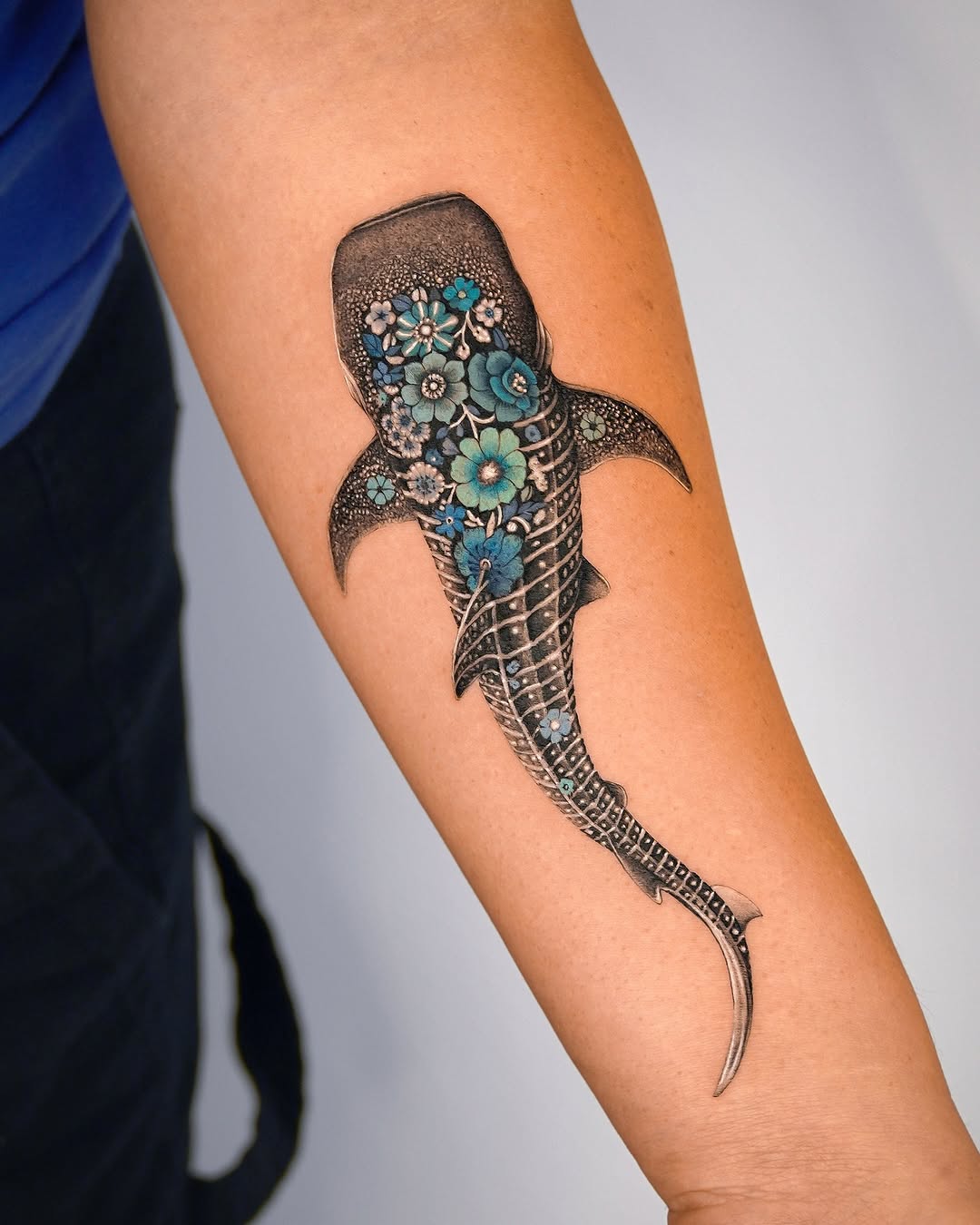 e.nal.tattoo