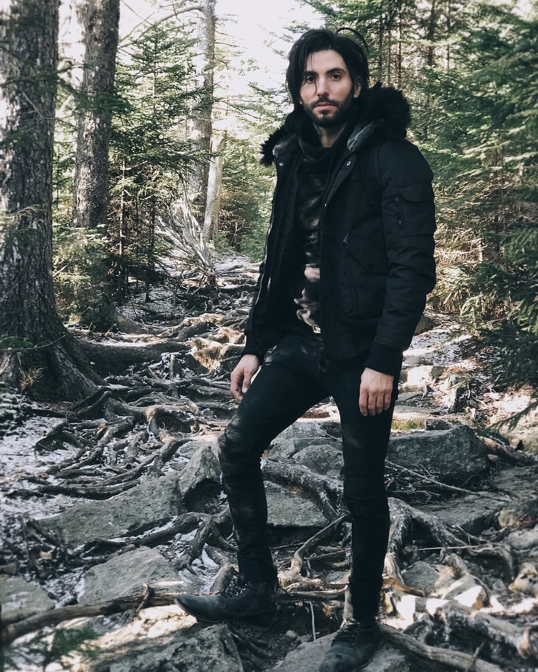 mattwmurray