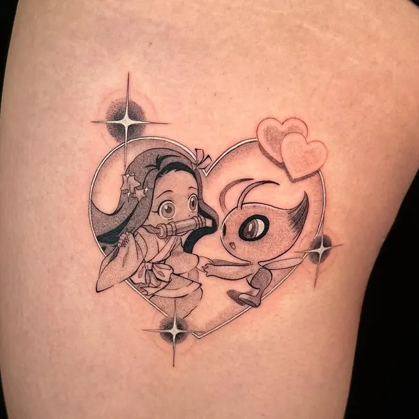 ink.ray