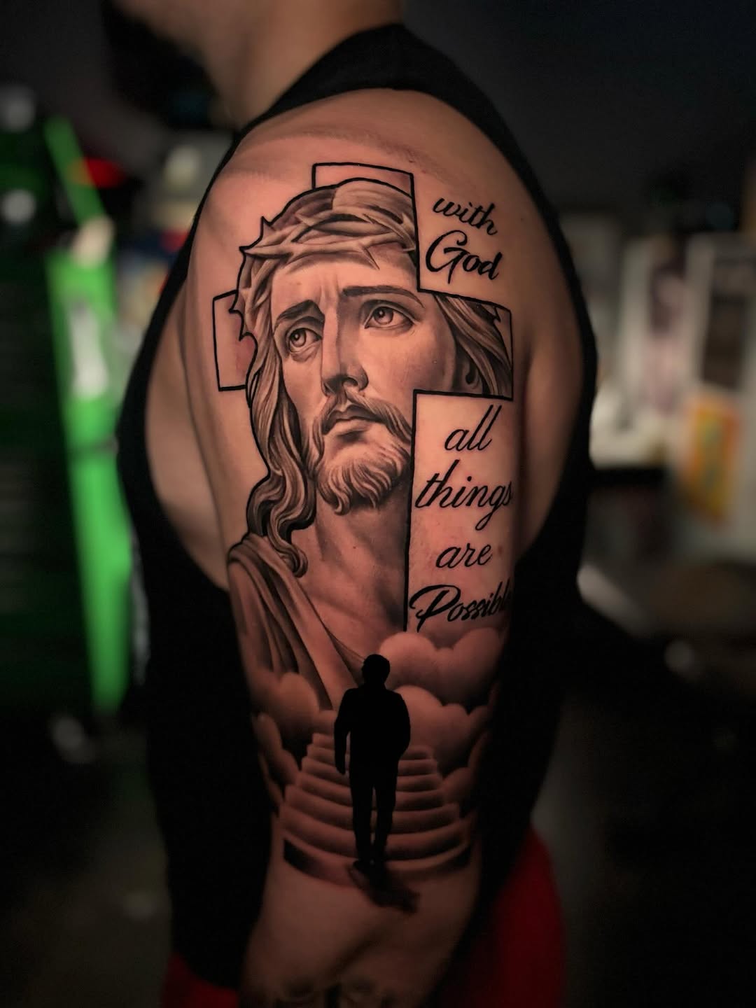 twtattoos