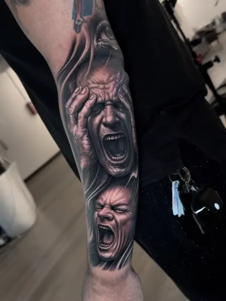 inknationstudio