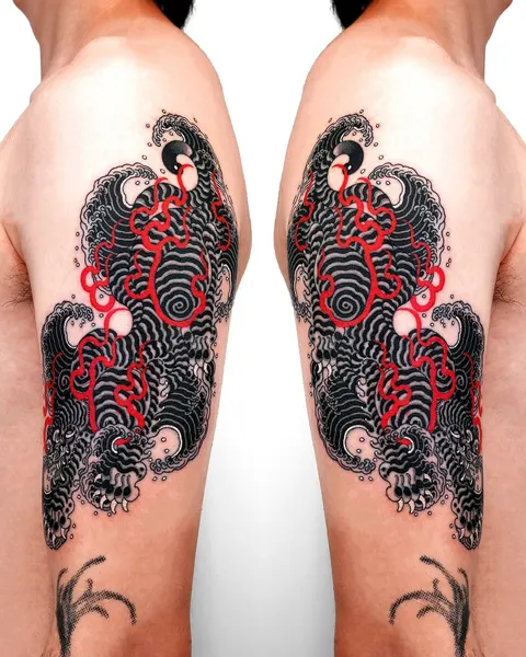 nobodytattoo