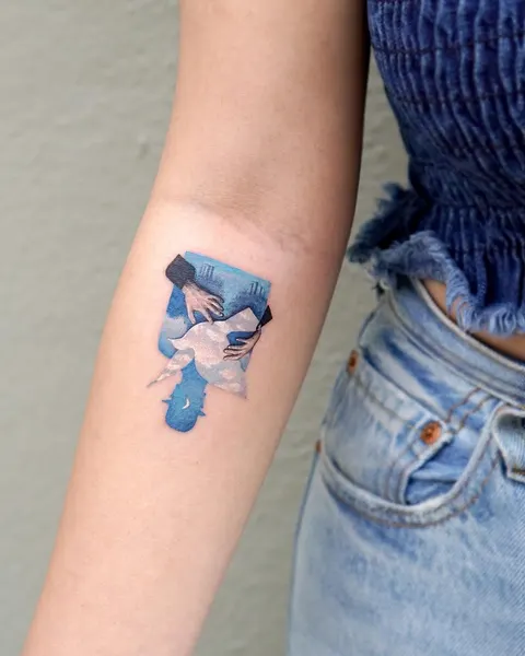 abii_tattoo