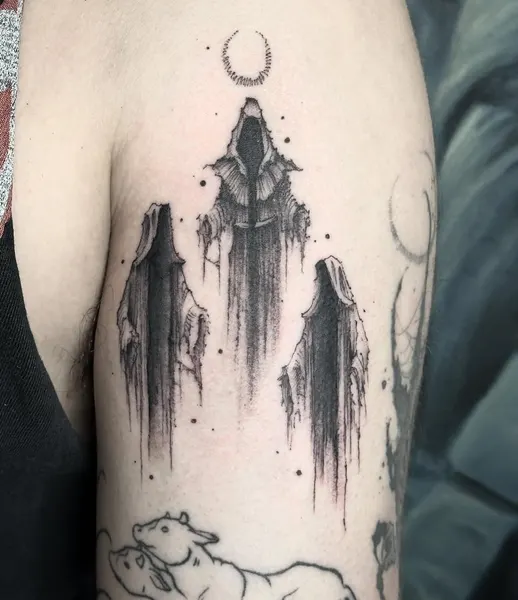 thomasetattoos