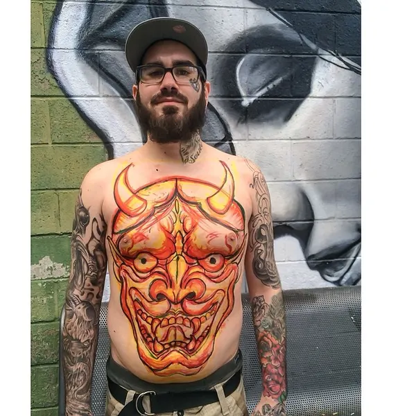 Bobby Cupparo