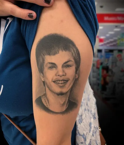 timbecktattoos