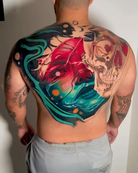 littleandytattoo