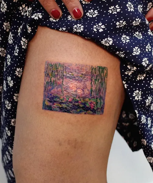 soosoo.tattoo