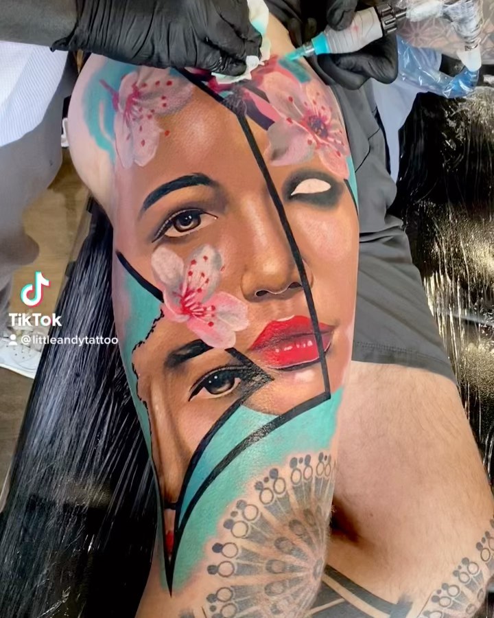 littleandytattoo