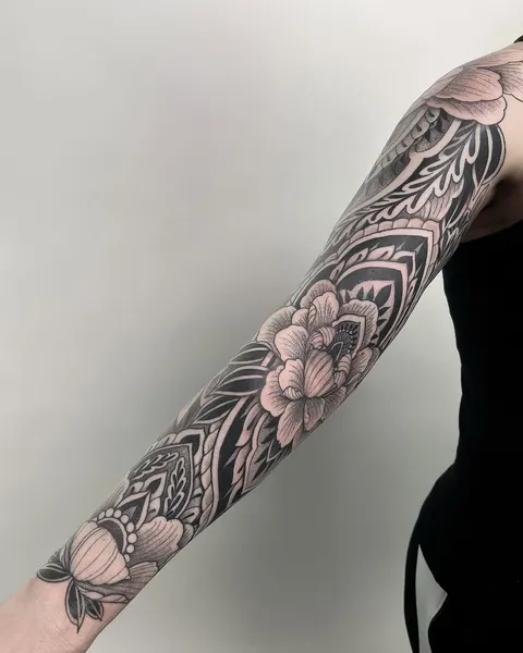 allsacredtattoo