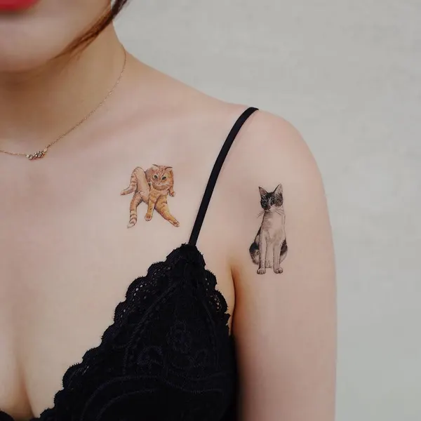 soltattoo