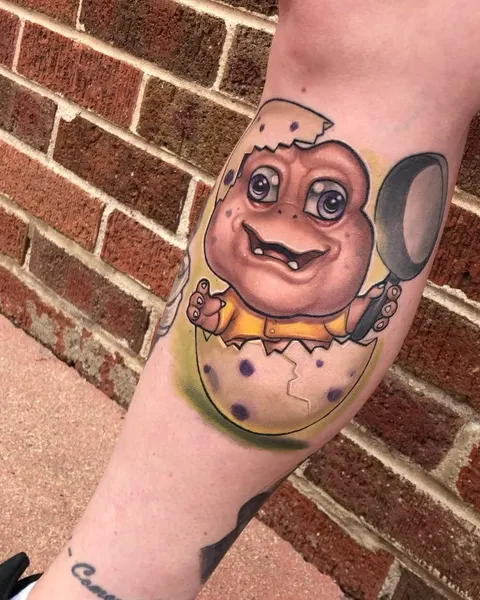 카툰