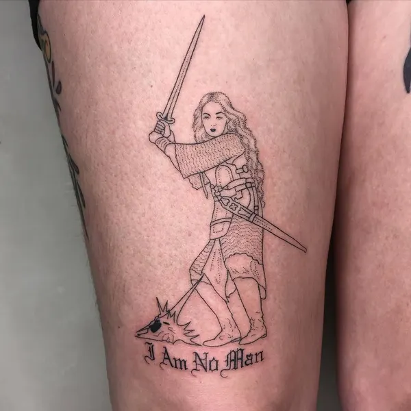 taticompton