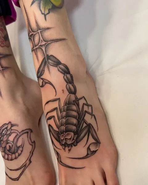 snot_tattoo