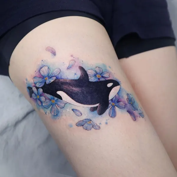 siren_ink