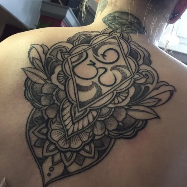 laurajadetattoos