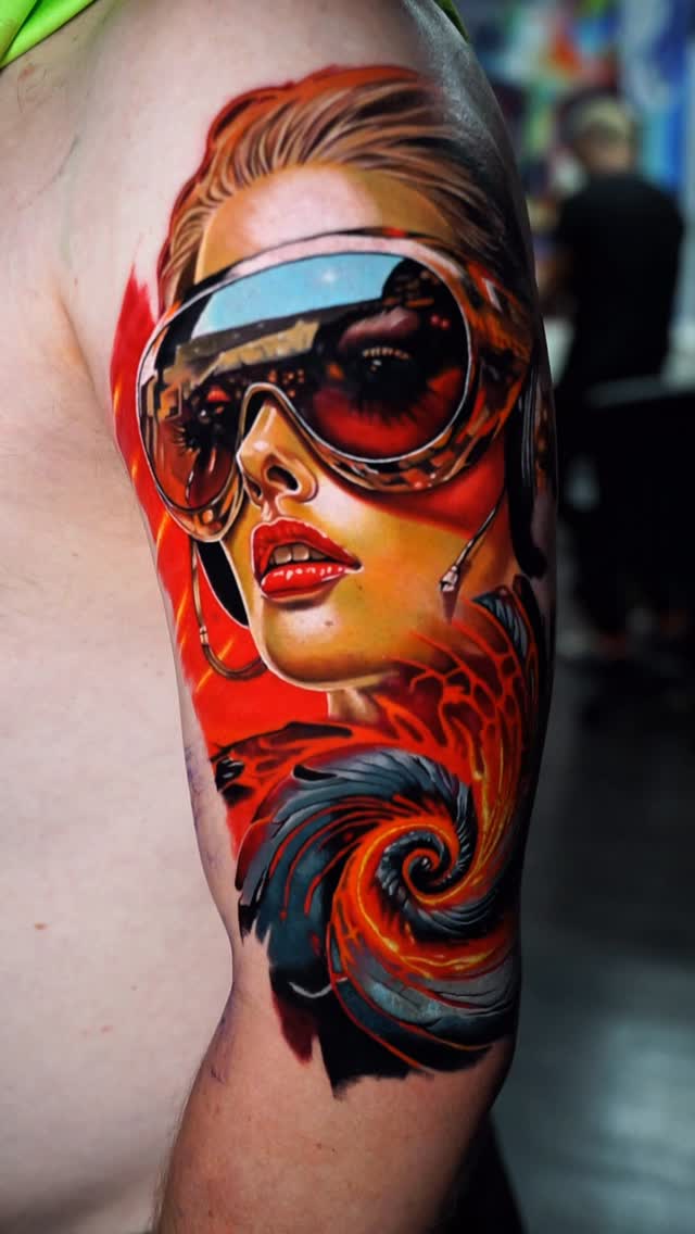 tilltheendtattoos