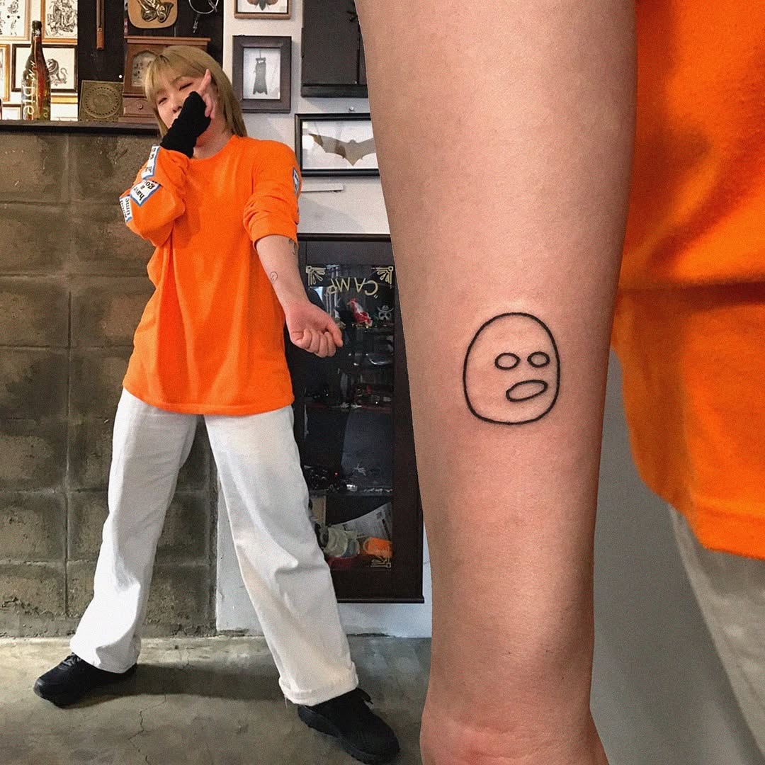 Milo._.club