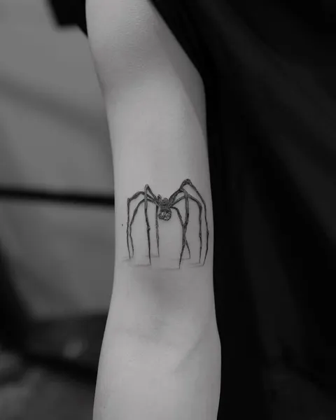 힘, 게임, 레트로, 빈티지, 카메라, 캐리어