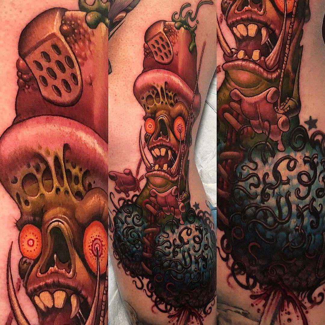 jessesmithtattoos