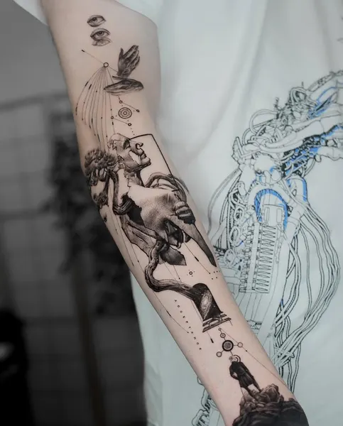 ogitattooer