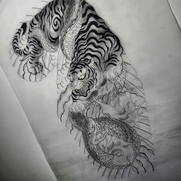 horikage_irezumi