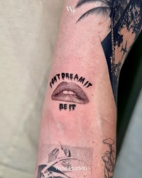west4tattoo