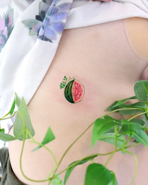 ovenlee.tattoo