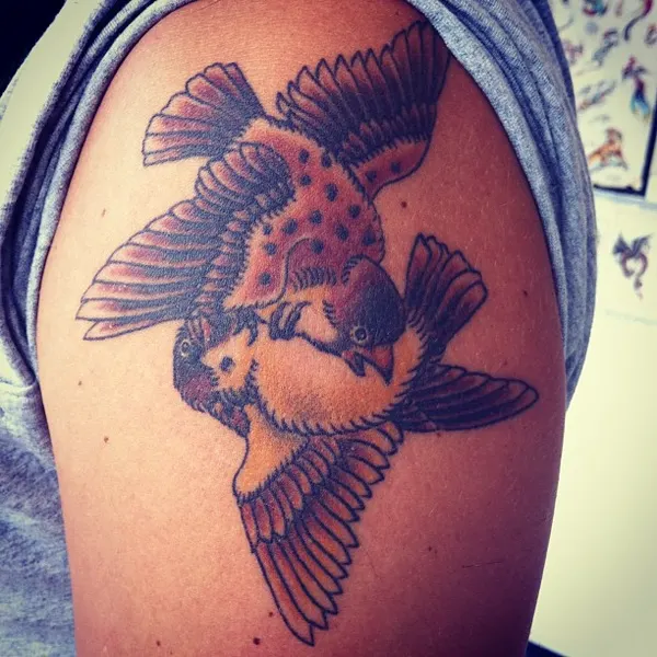 maryjoytattoo