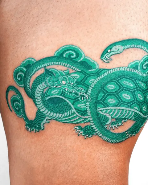 nobodytattoo