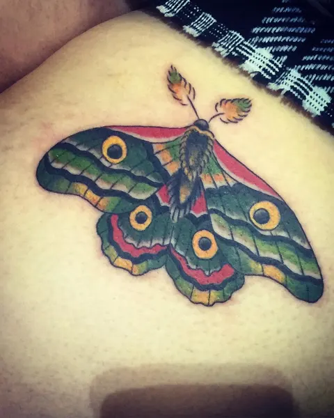 maryjoytattoo