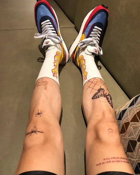 mr.k_tattoo