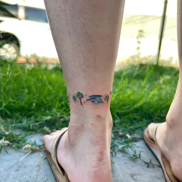 seon_tattoo