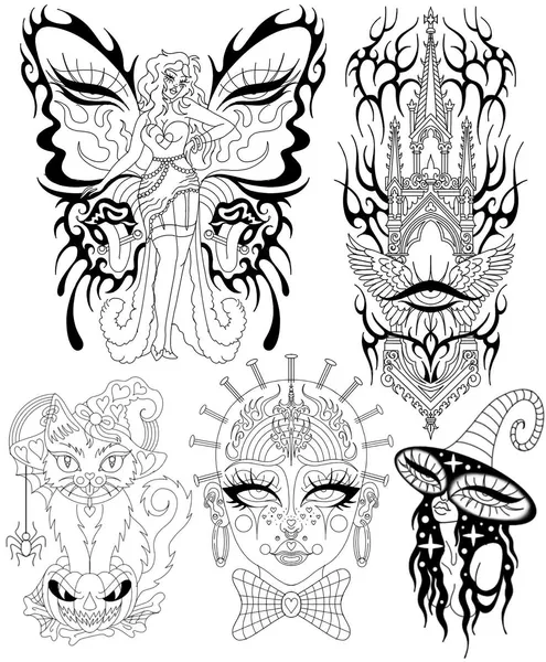 nixxi_tattoos