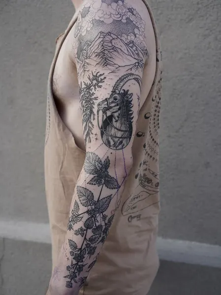 Snake