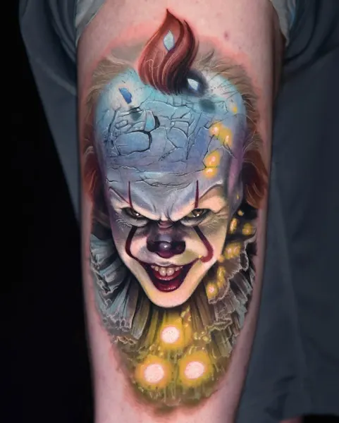dannyelliott_ink