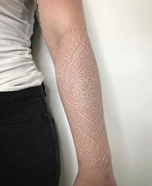 패턴, 오너멘탈, 구름 문양, 추상, 만다라 문양, 파도 문양