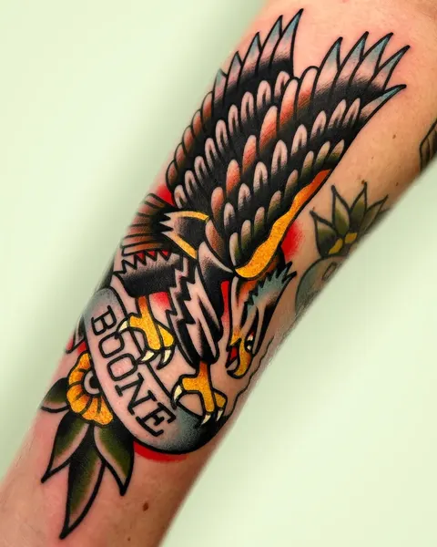 joshbovendertattoo