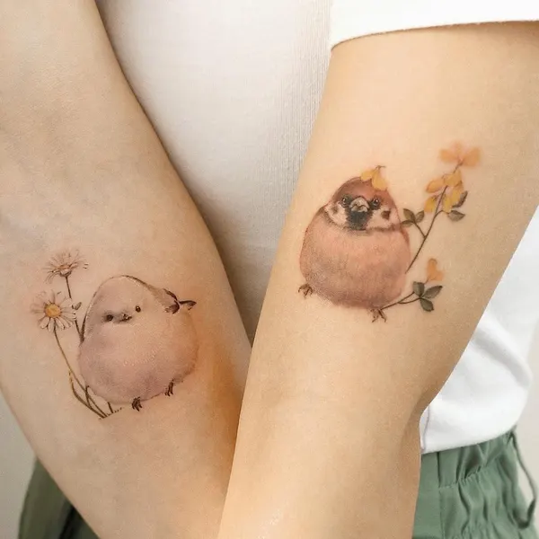 abii_tattoo