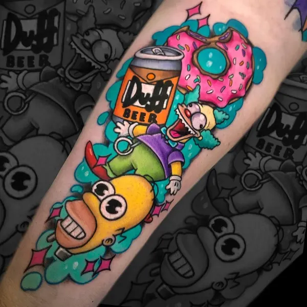 jonleightontattoo
