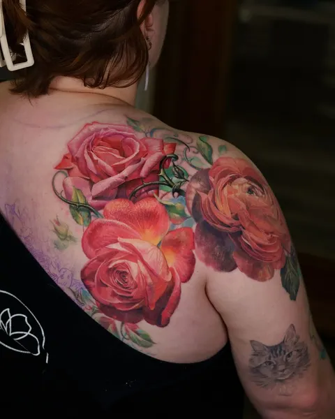markwadeink