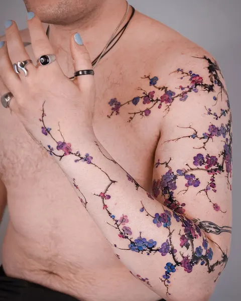 e.nal.tattoo