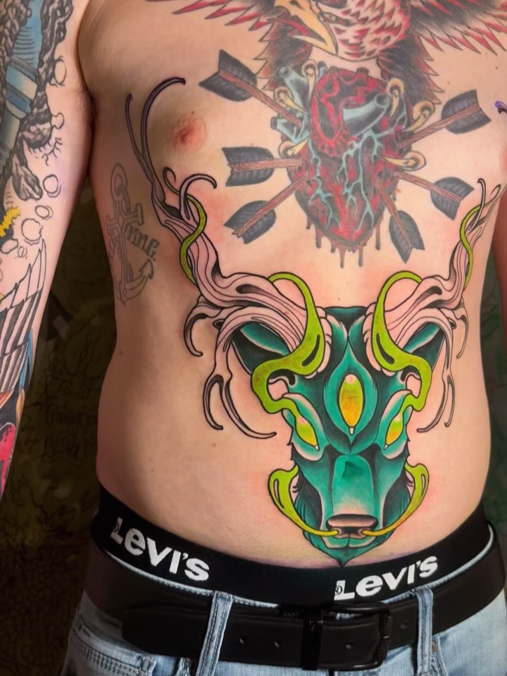 _jesstattoos