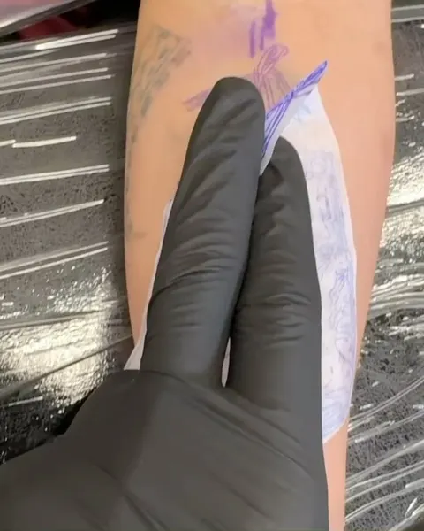 tattooegor