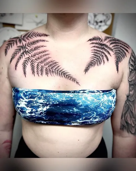 섬, 바다, Flower, 파도, 일본 파도, 파도 문양, 파도 배경
